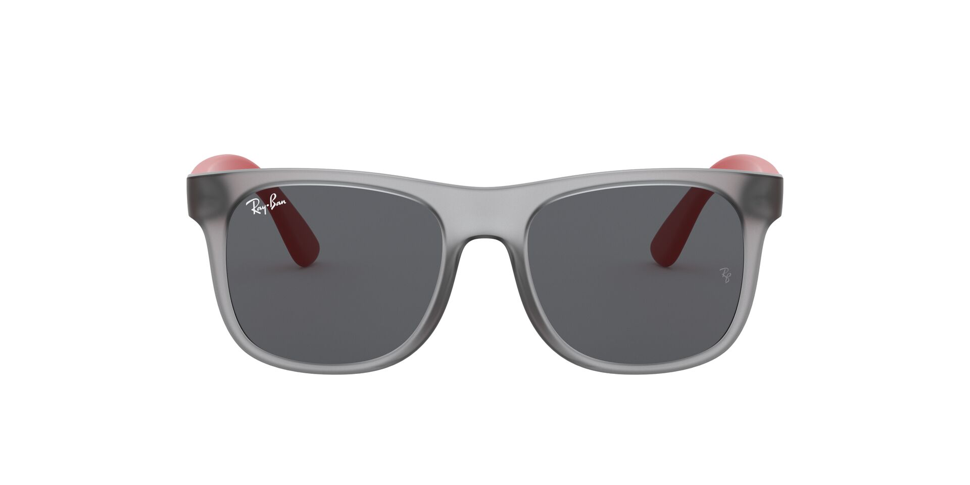 Очки 0 7. Ray-ban RJ 9069s 100/71 Junior. Ray-ban RJ 9069s 152/73 Junior. Ray-ban 9069s Junior 7028/55. Оправы ray-ban RJ 1549 3633 48.