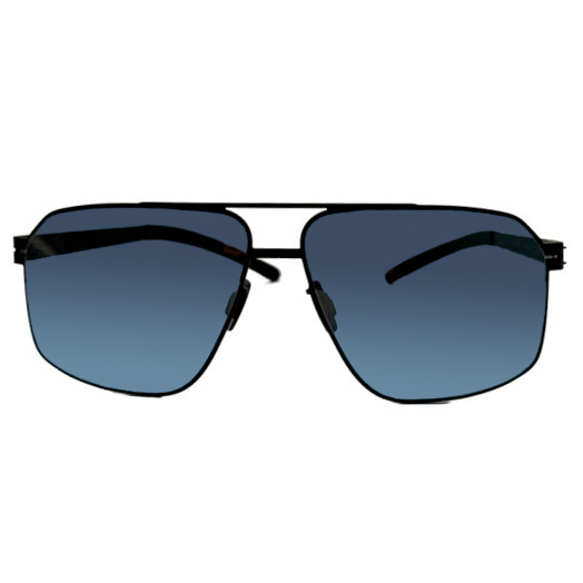 Gresso G0191TB21SFZ02 (2)
