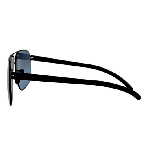 Gresso G0191TB21SFZ02 (3)
