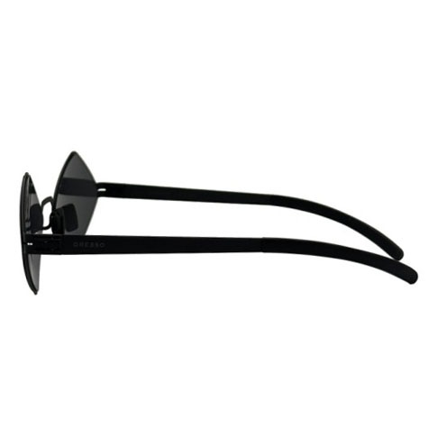Gresso G0198TB01S Bali (3)