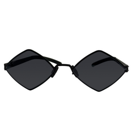 Gresso G0198TB01S Bali (2)