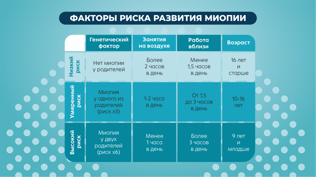 айрекс фокус сайт разделы 3.png