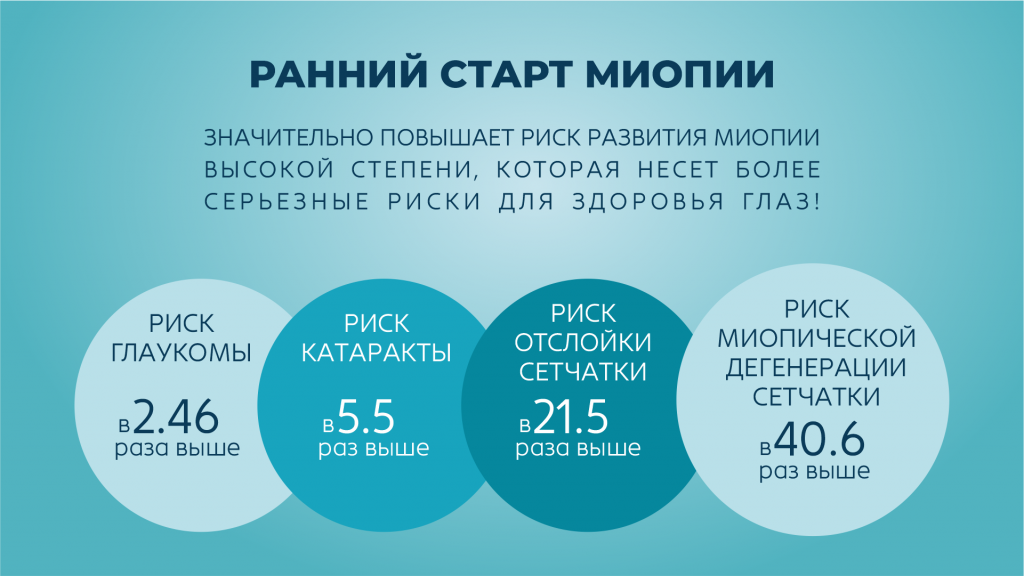 айрекс фокус сайт разделы 8.png