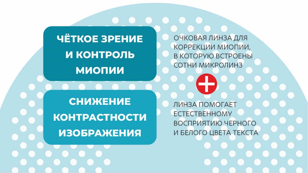 айрекс фокус сайт разделы 7.png