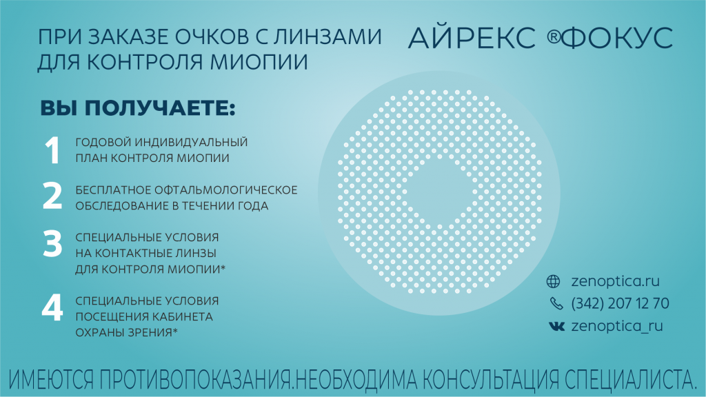 айрекс фокус сайт разделы 9.png
