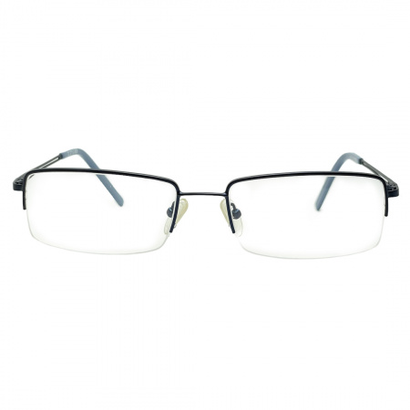 ZEN 2712-528 (2)