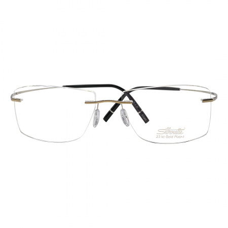 Silhouette 5539 IG 8180 150 (2)