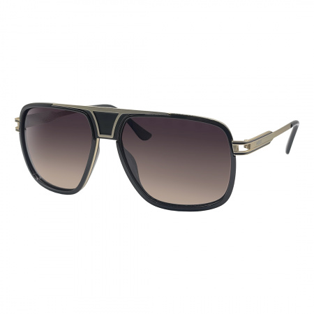 Mexx 6587 201 (1)