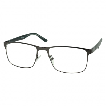 ZEN 2712-522 (1).HEIC