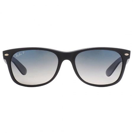 RAY BAN 2132 601S78 52 3P (2)