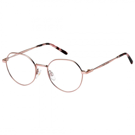 705G 010 Marc Jacobs (1)