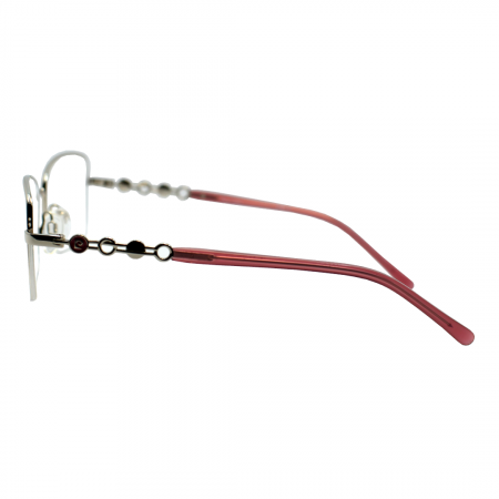 pierre cardin 8870 3yg _3