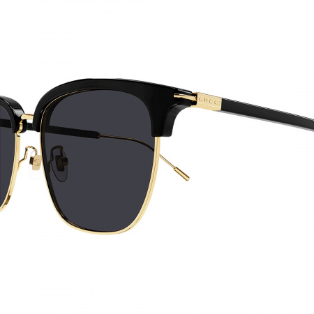GUCCI 1275S 001 (3)