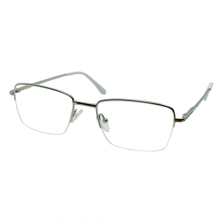 ZEN 99305 C3 (1).HEIC