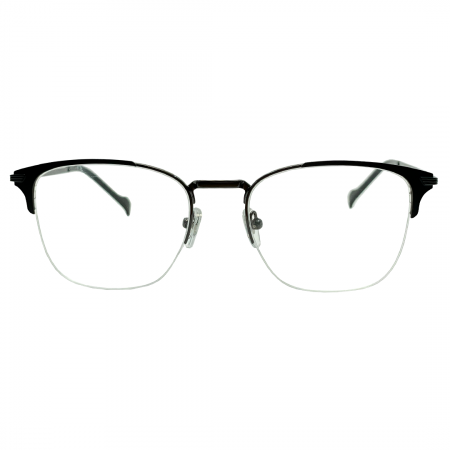 Zen 1437 51-18-140 C11 (2).HEIC