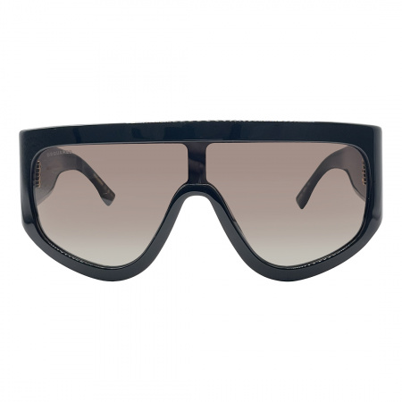 Dsquared2 0149_S 807 (2)