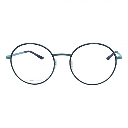 THEA Orgreen S060 (2)