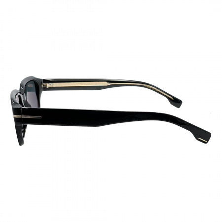 Boss 1596 S 807A9 (3)