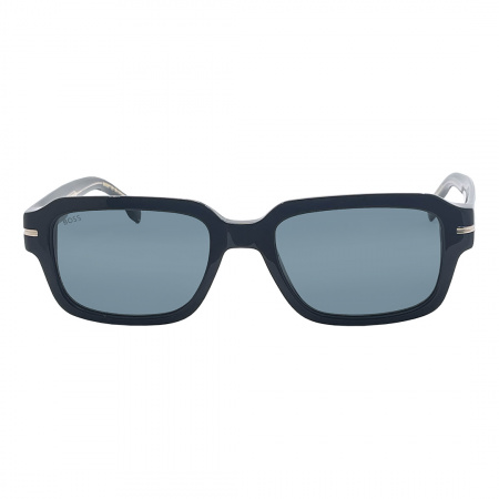 Boss 1596 S 807A9 (2)