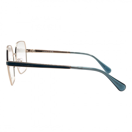 Max & Co MO 5139 028(3)
