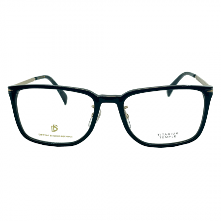 DB 1110_G 2M2 Black Gold (2).HEIC