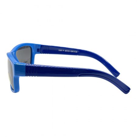 ZEN kids 827 C29 (3)