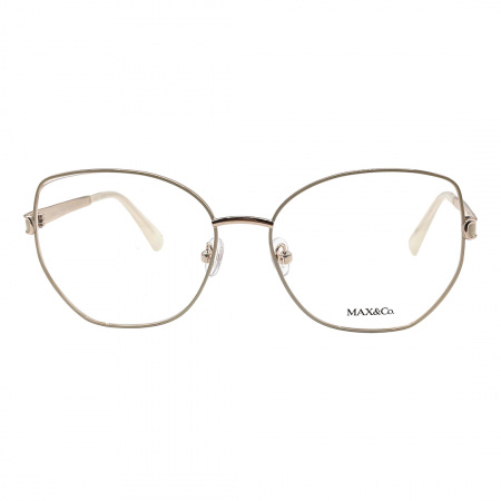 Max & Co MO 5140 025(2)
