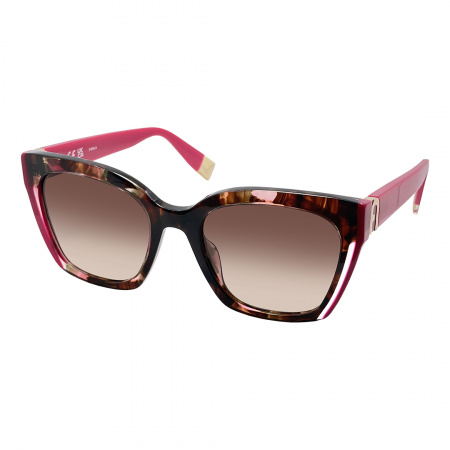 Furla SFU708 Col 0640 (1)