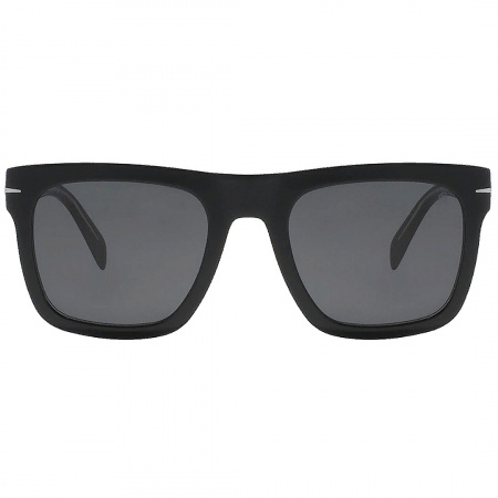 DAVID BECKHAM 7000_S Flat 7C5 (2)