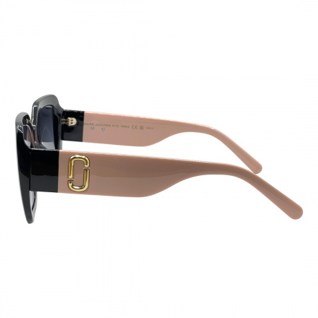 Marc Jacobs 647_S 3H2 (3)
