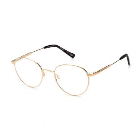 6877 J5G Pierre Cardin (1)