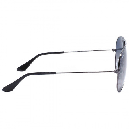 RAY BAN 3025 004_78 58 (3)