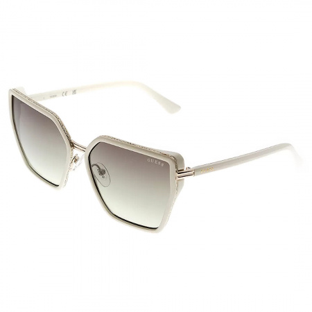 GUESS 7871 21 P (1)