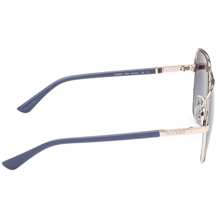 GUESS 7825 32W 60 (3)