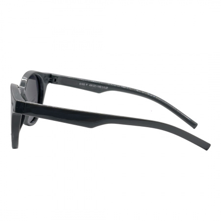 ZEN kids S500 C37 (3)