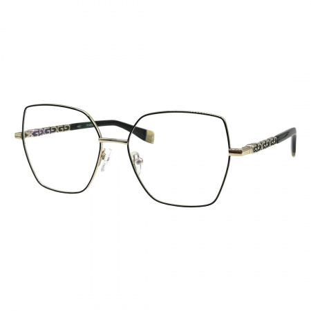 Frey 4084 22 (1)