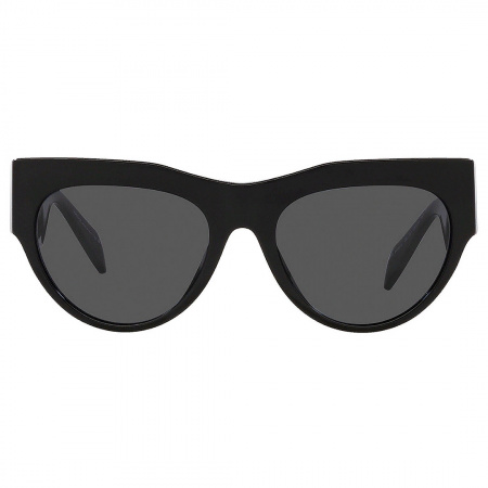 VERSACE 4440U GB1_87 56 (2)