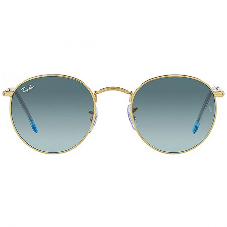 RAY BAN 3447 001_3М 50 (2)