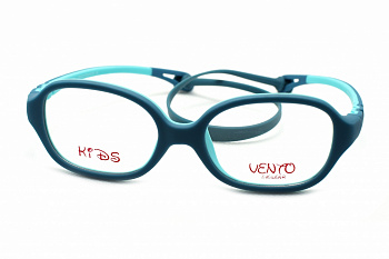 113 C02 VENTO Kids