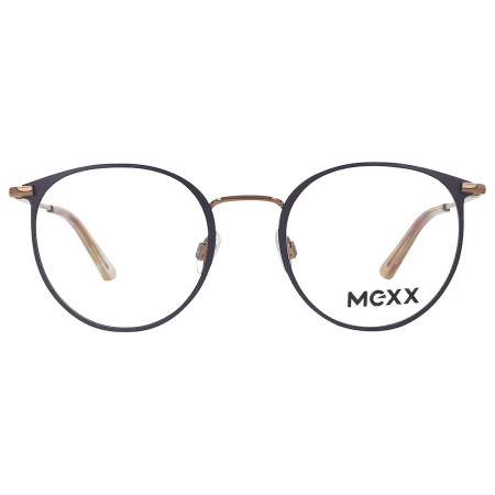 2796 200 MEXX (2)