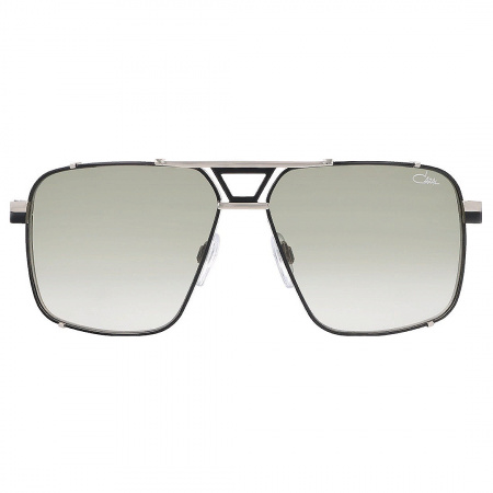 Cazal 9099 002 (2)