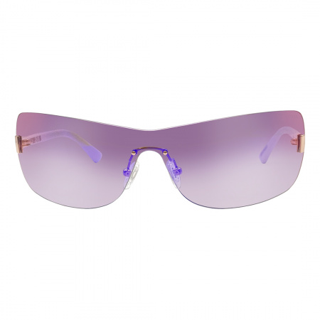 Guess 8287 21Z 00 (2)