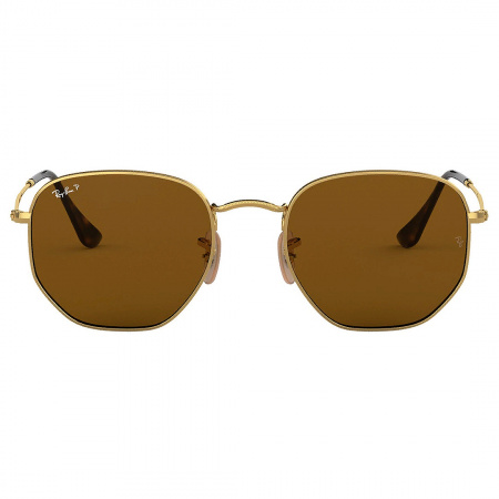 RAY BAN 3548 001_57 54 (2)