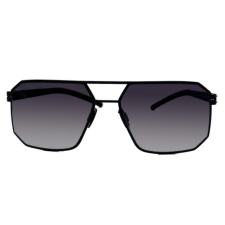 Gresso G93TB021S4 (2)