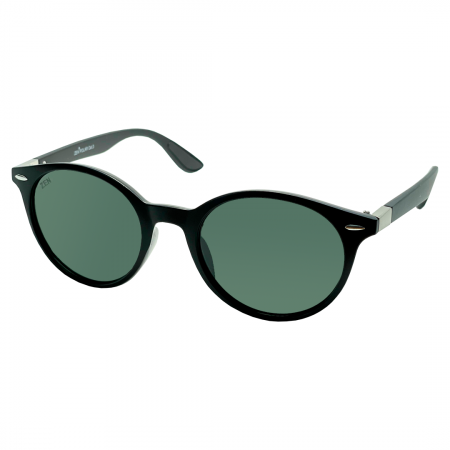 Zen polar 1020-57 c1 (1).HEIC