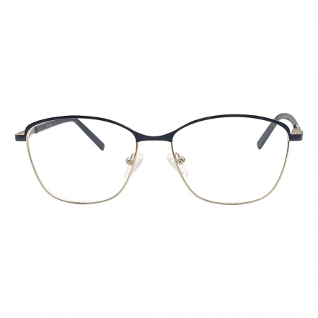 ZEN 2742-57 (2)