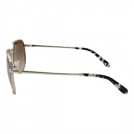 Guess 00089 32G (3)