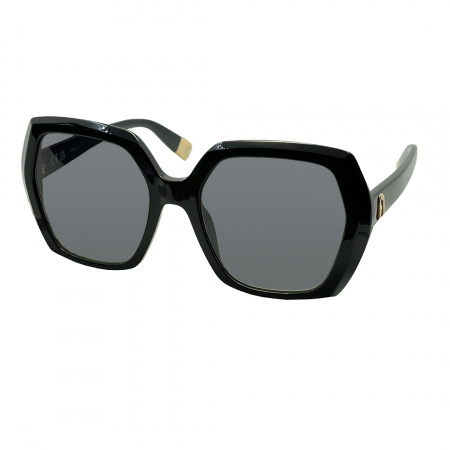 3SFU620 C0700 (1)
