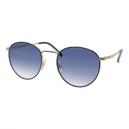 Carrera 339_S RHL (1)