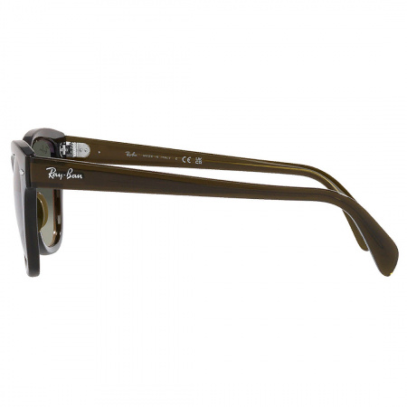 RAY BAN 0707S 664271 53 (3)